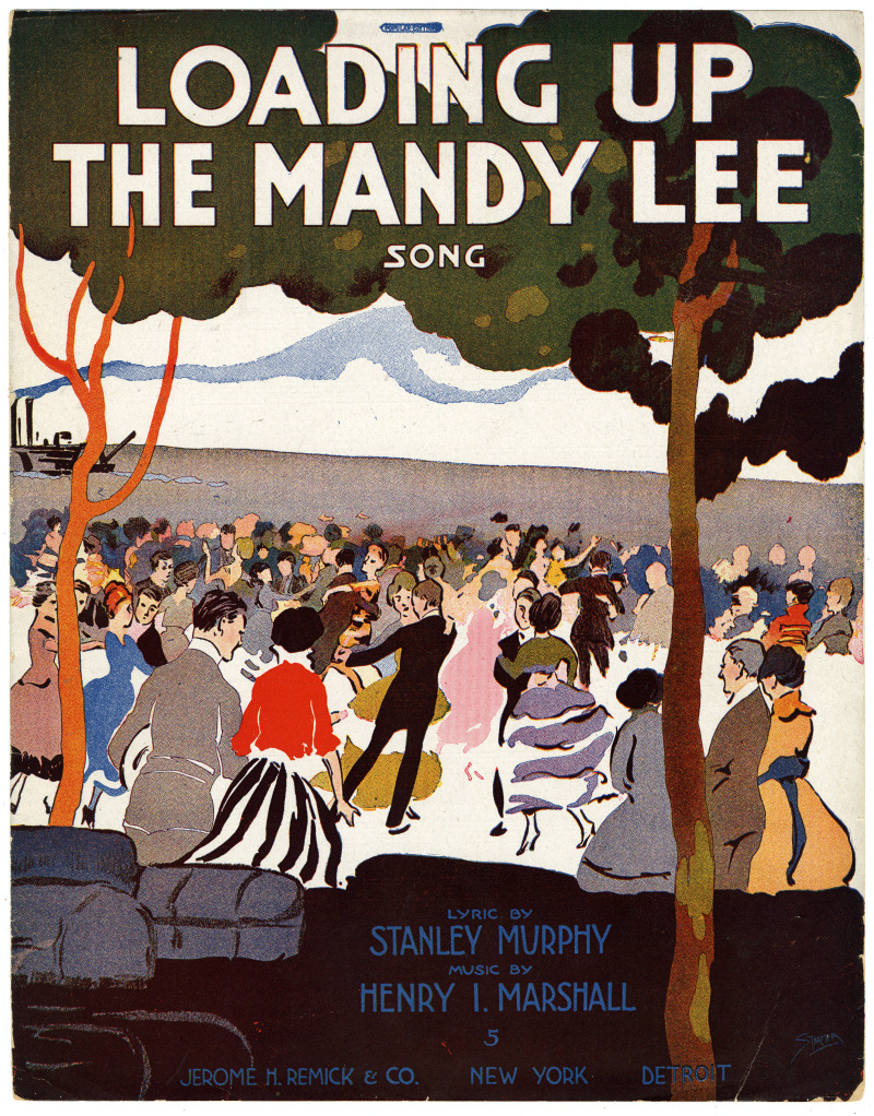 18968-Thumbnail Image.jpg