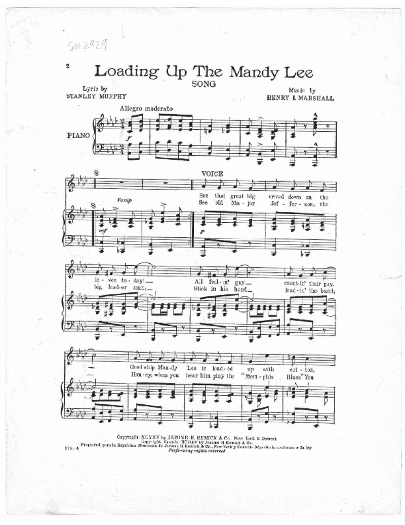 18969-Thumbnail Image.png