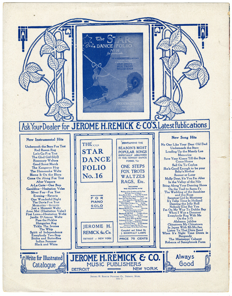 18970-Thumbnail Image.jpg