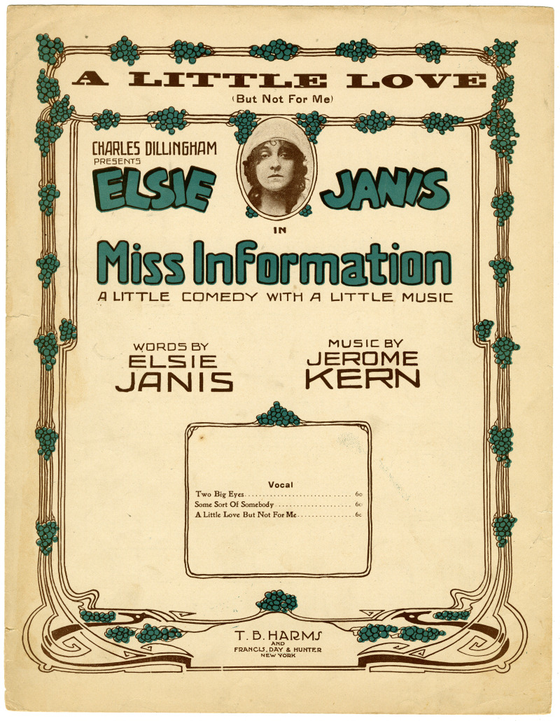 18976-Thumbnail Image.jpg