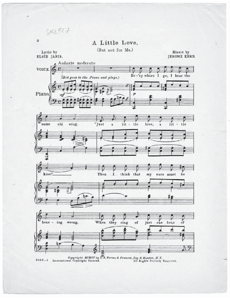 18977-Thumbnail Image.png