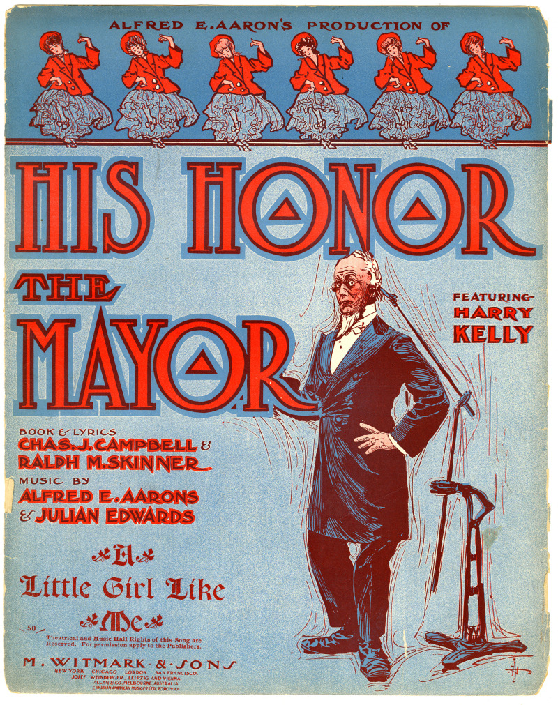 18983-Thumbnail Image.jpg