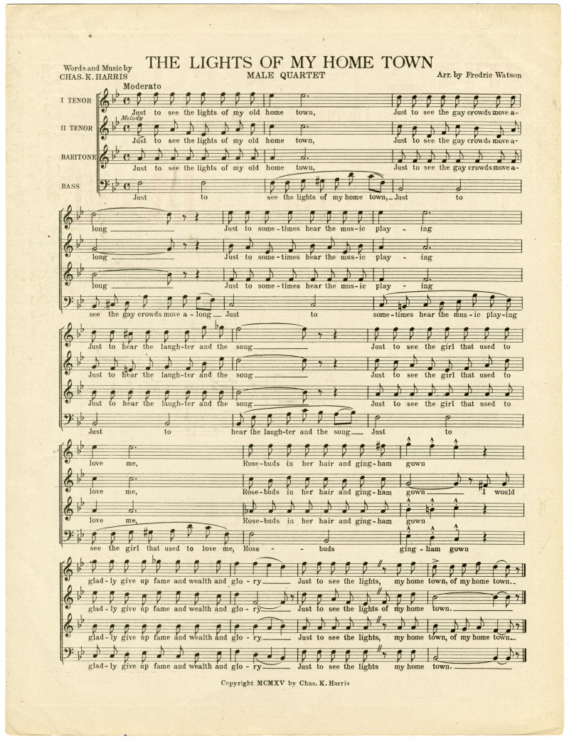 18990-Thumbnail Image.jpg