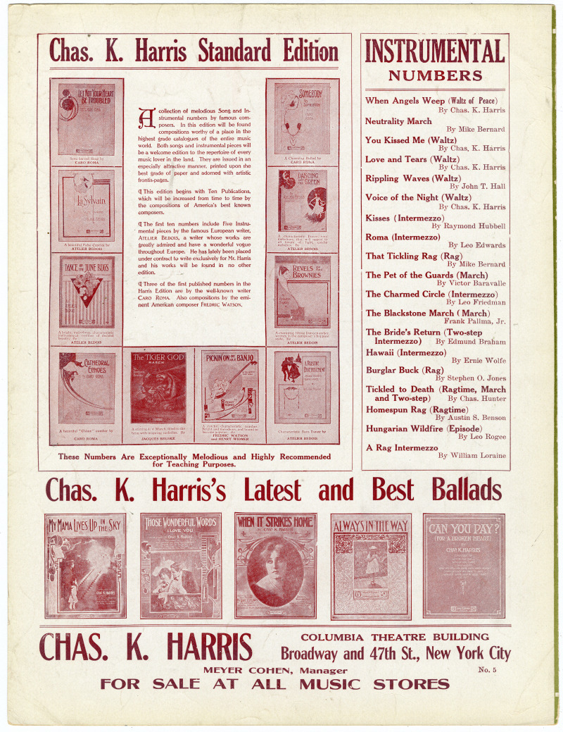 18992-Thumbnail Image.jpg