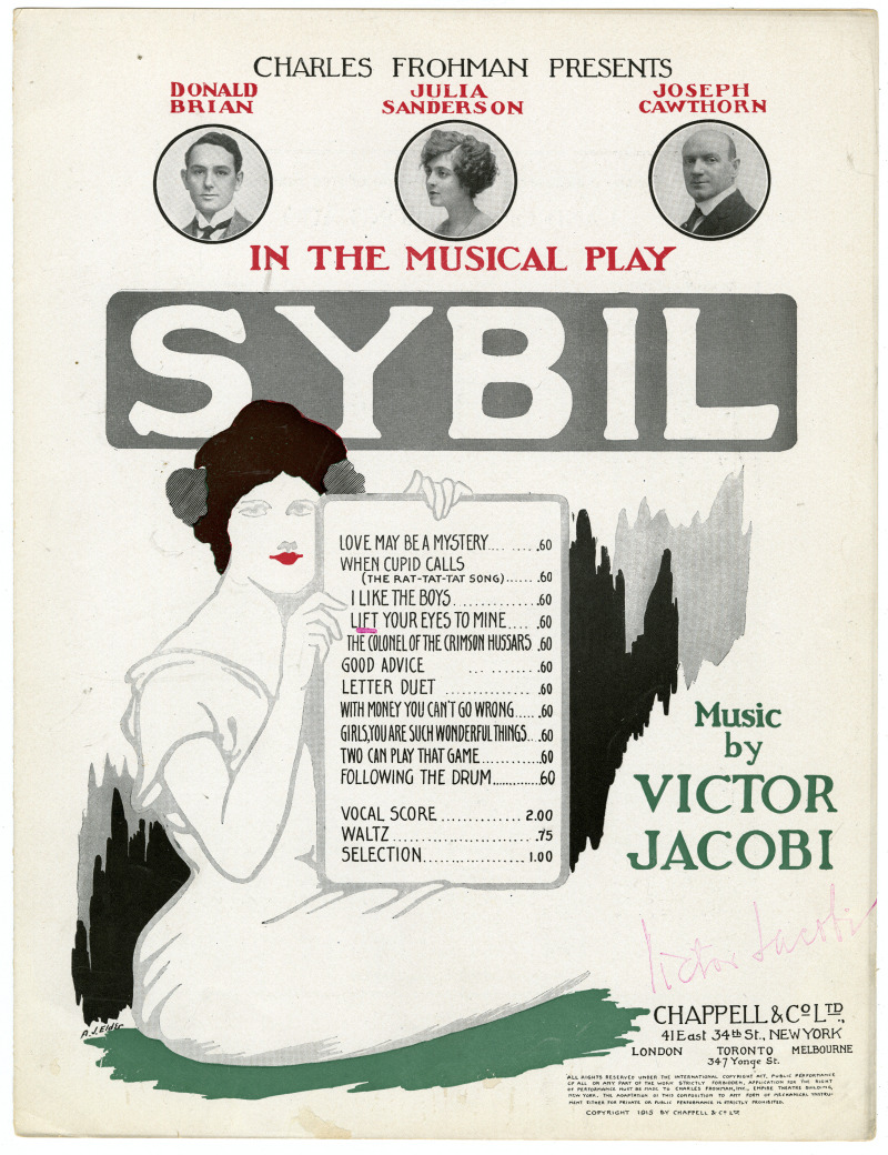 18993-Thumbnail Image.jpg