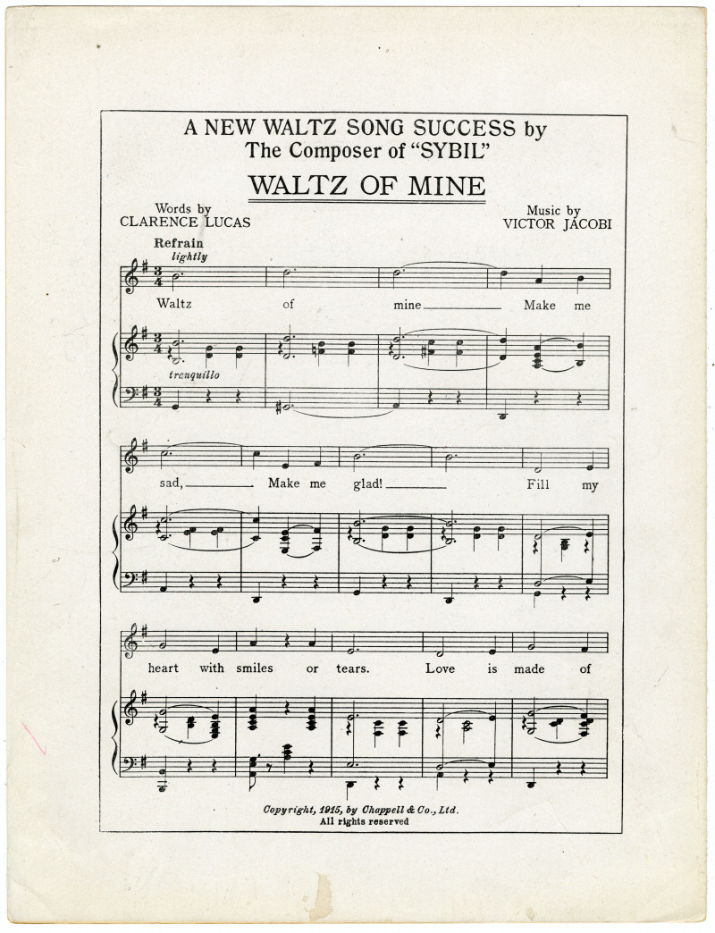 18996-Thumbnail Image.jpg