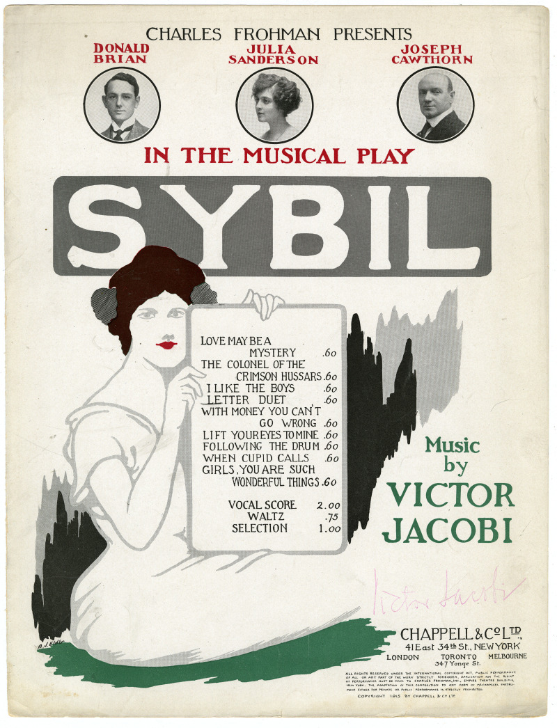 19005-Thumbnail Image.jpg