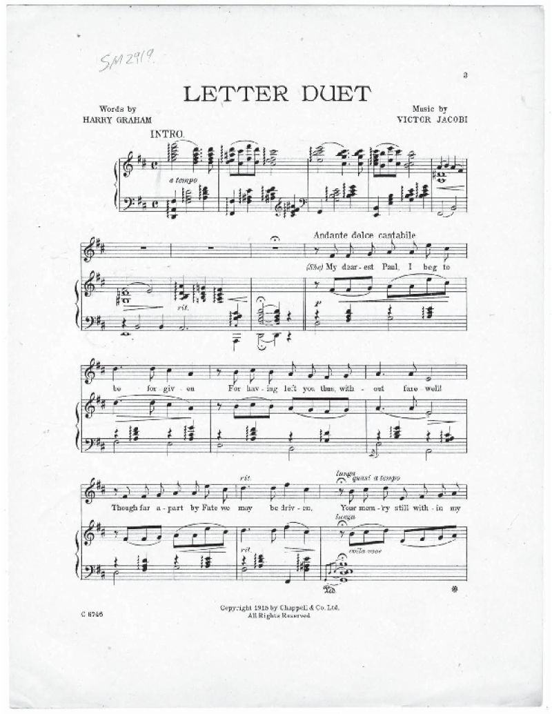 19006-Thumbnail Image.png