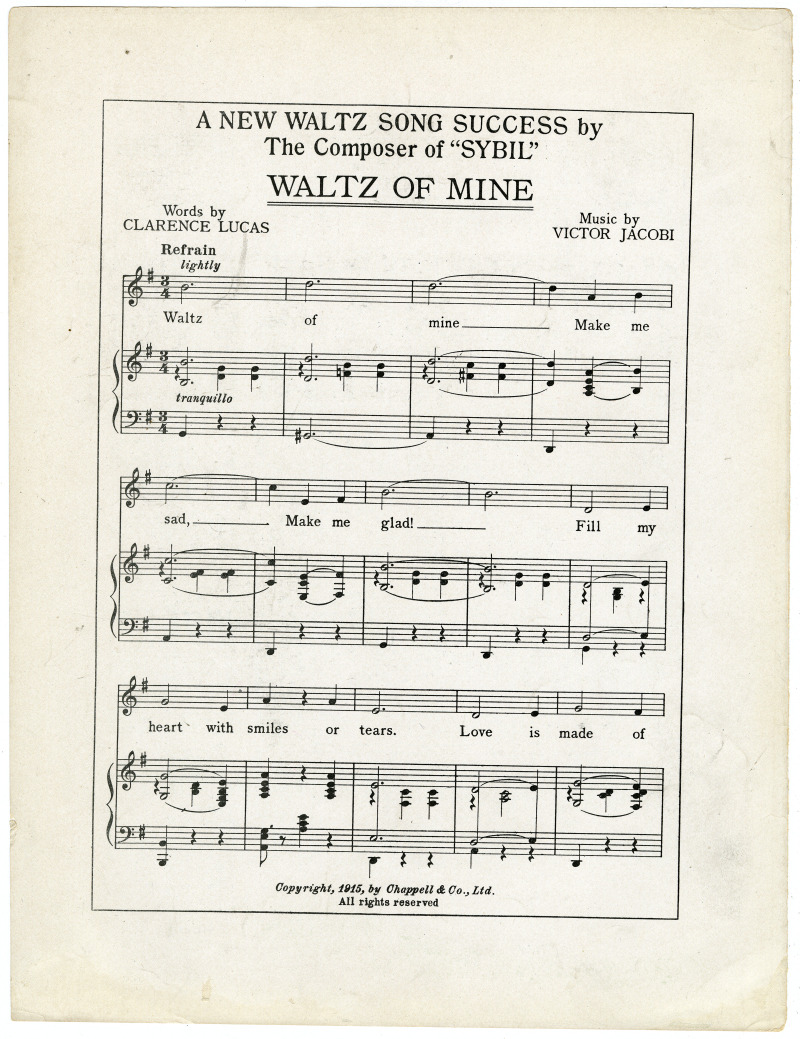 19007-Thumbnail Image.jpg