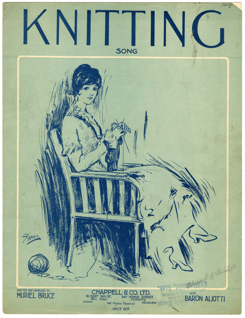 19019-Thumbnail Image.jpg