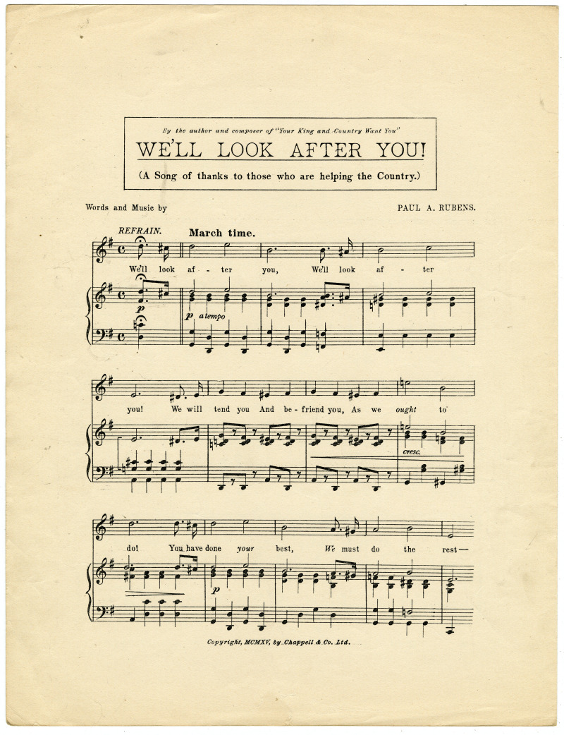 19021-Thumbnail Image.jpg