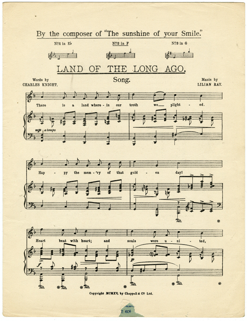 19022-Thumbnail Image.jpg