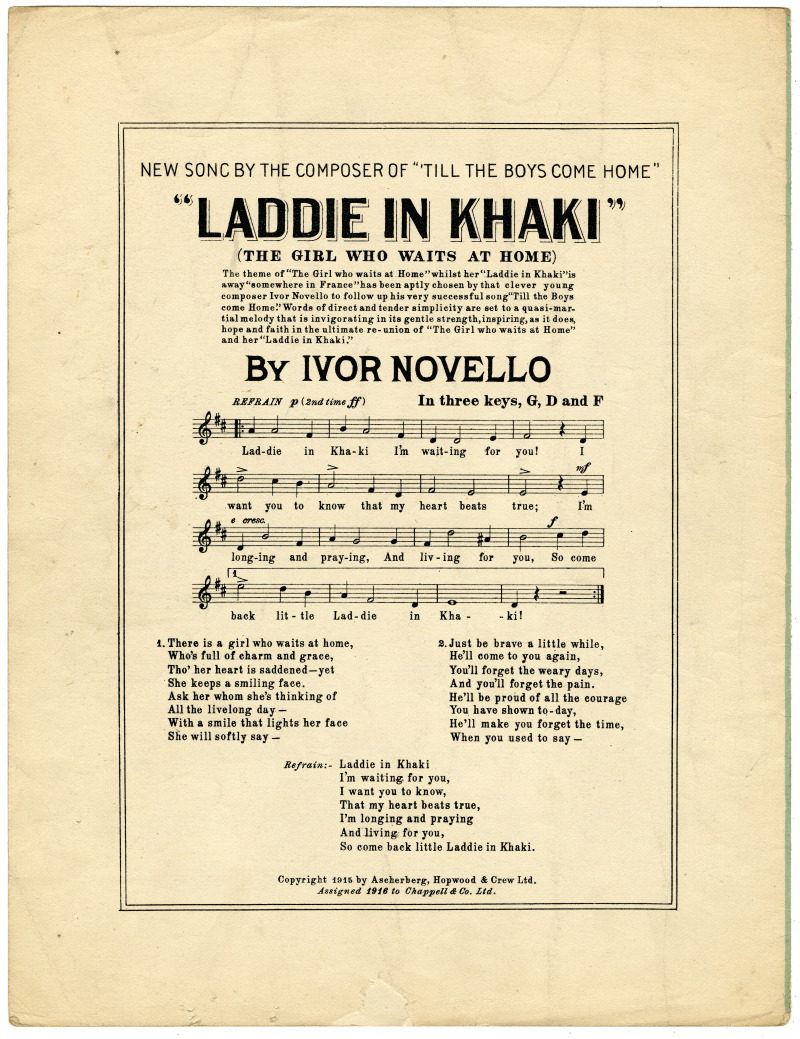 19023-Thumbnail Image.jpg