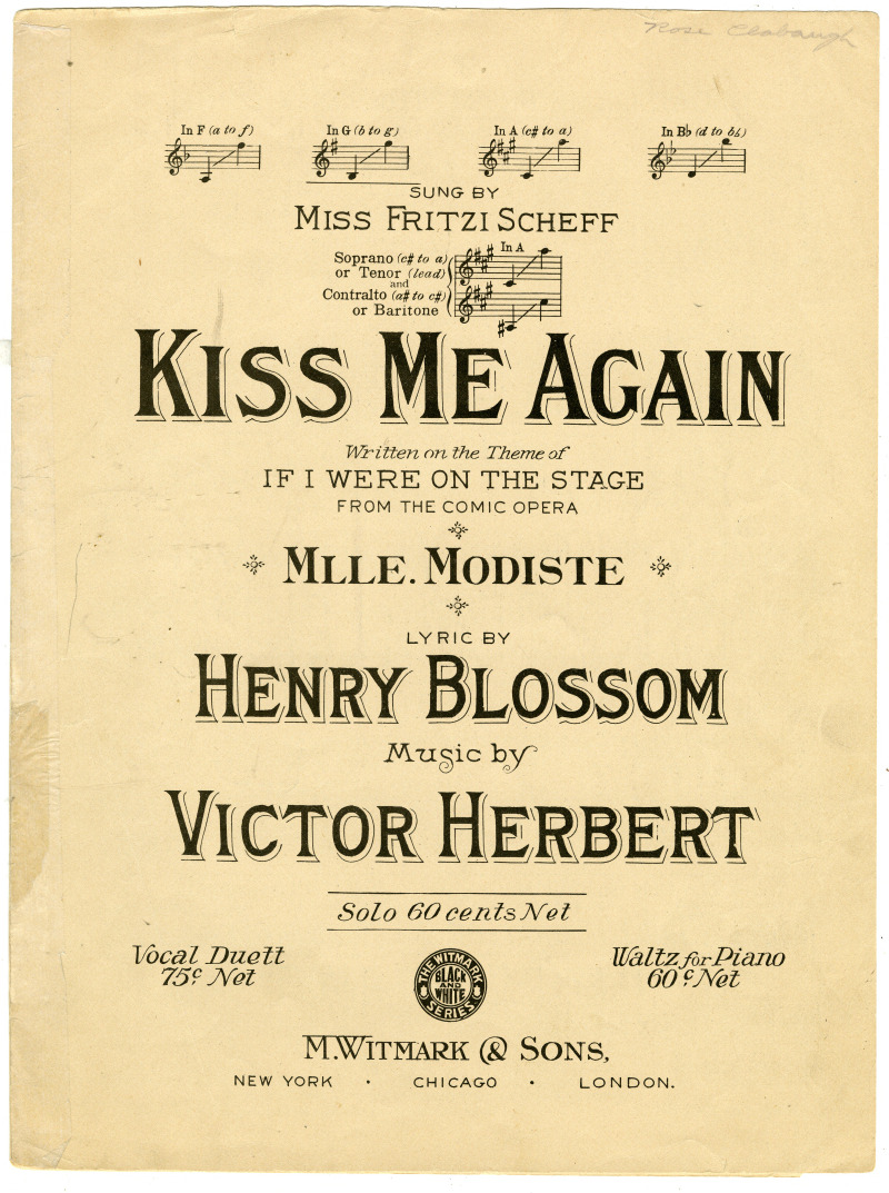 19024-Thumbnail Image.jpg