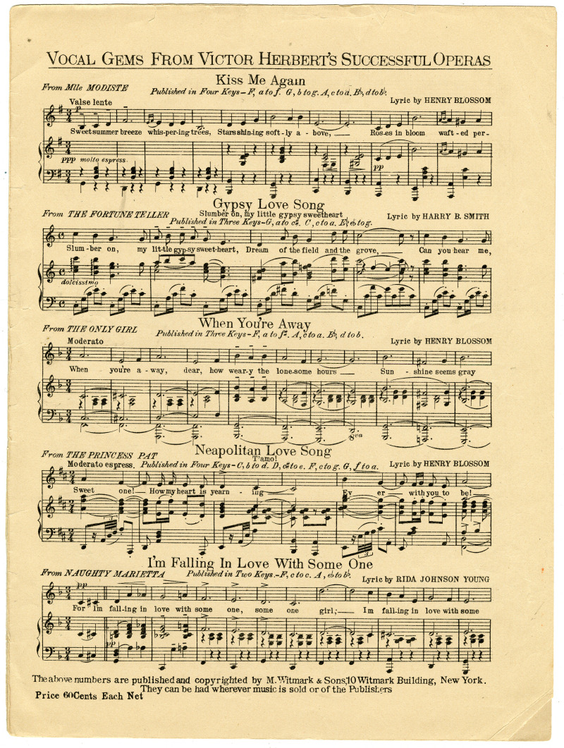 19027-Thumbnail Image.jpg