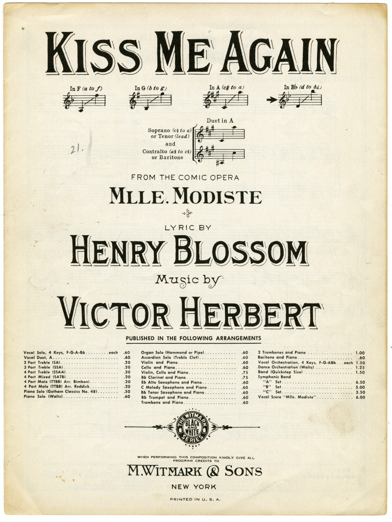 19029-Thumbnail Image.jpg