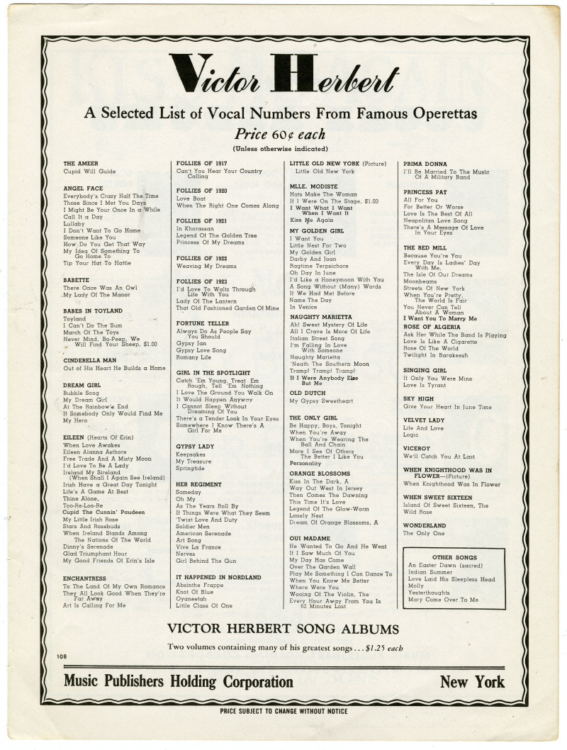 19031-Thumbnail Image.jpg