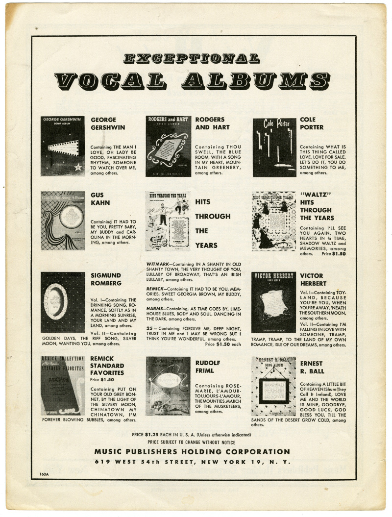 19032-Thumbnail Image.jpg