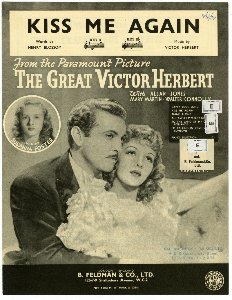 19033-Thumbnail Image.jpg