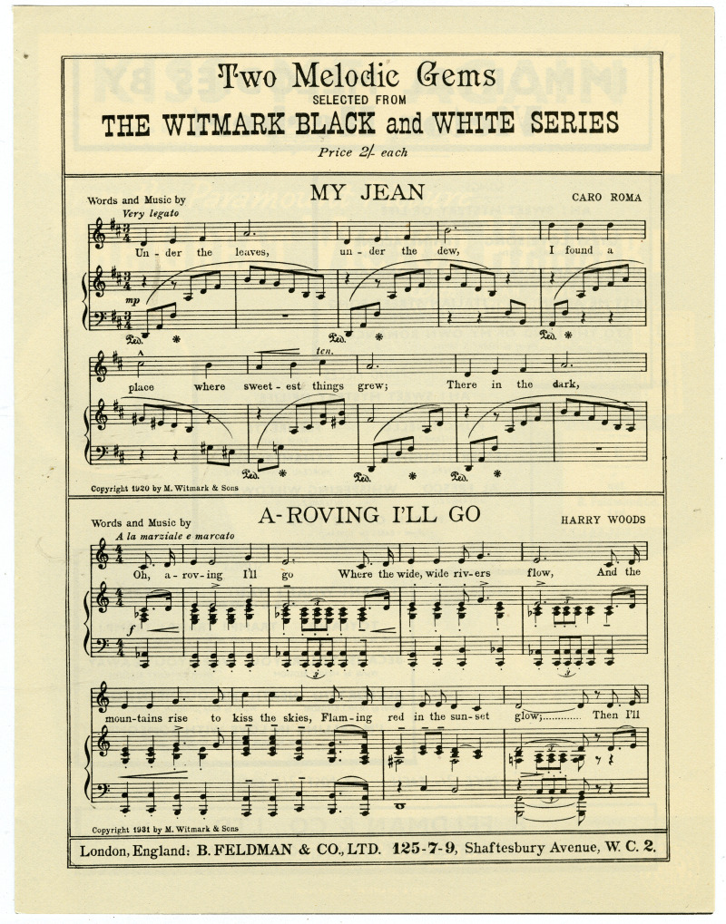 19035-Thumbnail Image.jpg