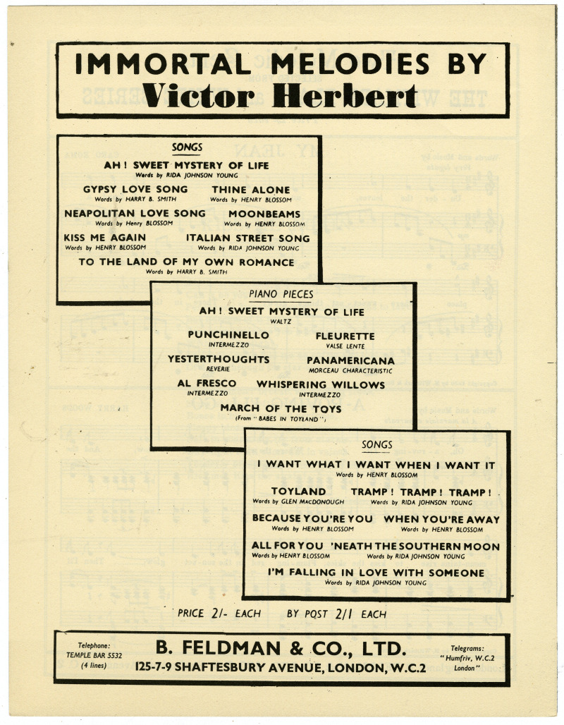 19036-Thumbnail Image.jpg