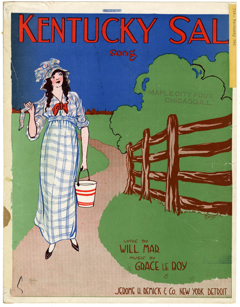 19037-Thumbnail Image.jpg