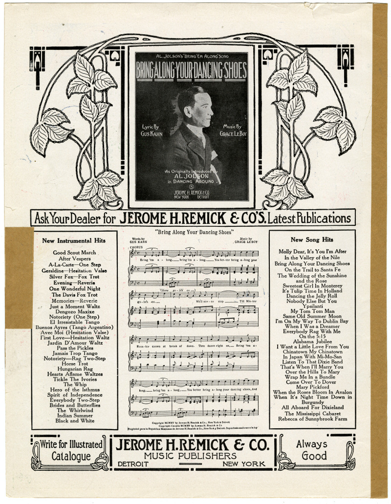19038-Thumbnail Image.jpg