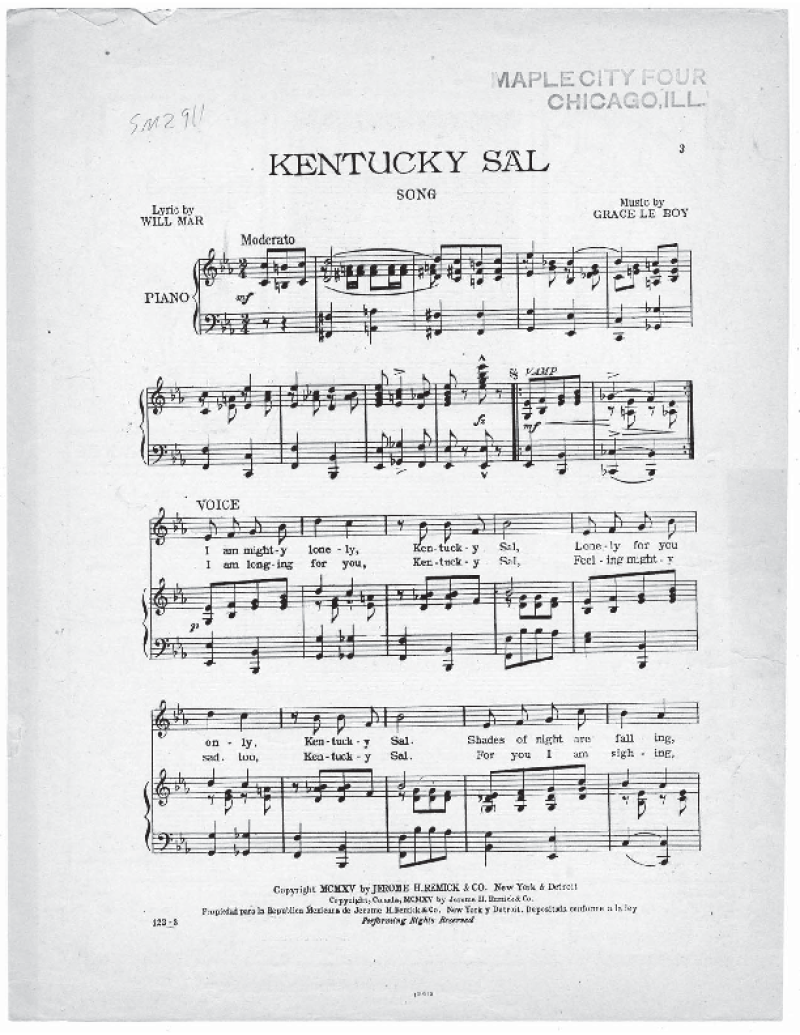 19039-Thumbnail Image.png