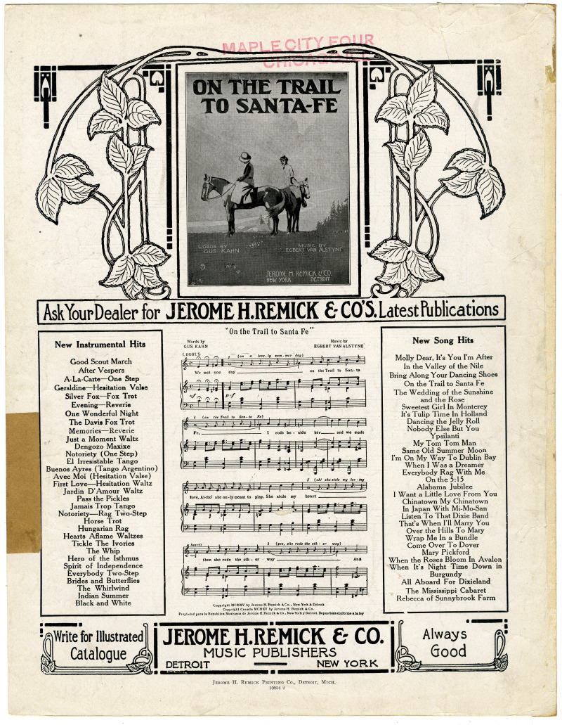 19040-Thumbnail Image.jpg