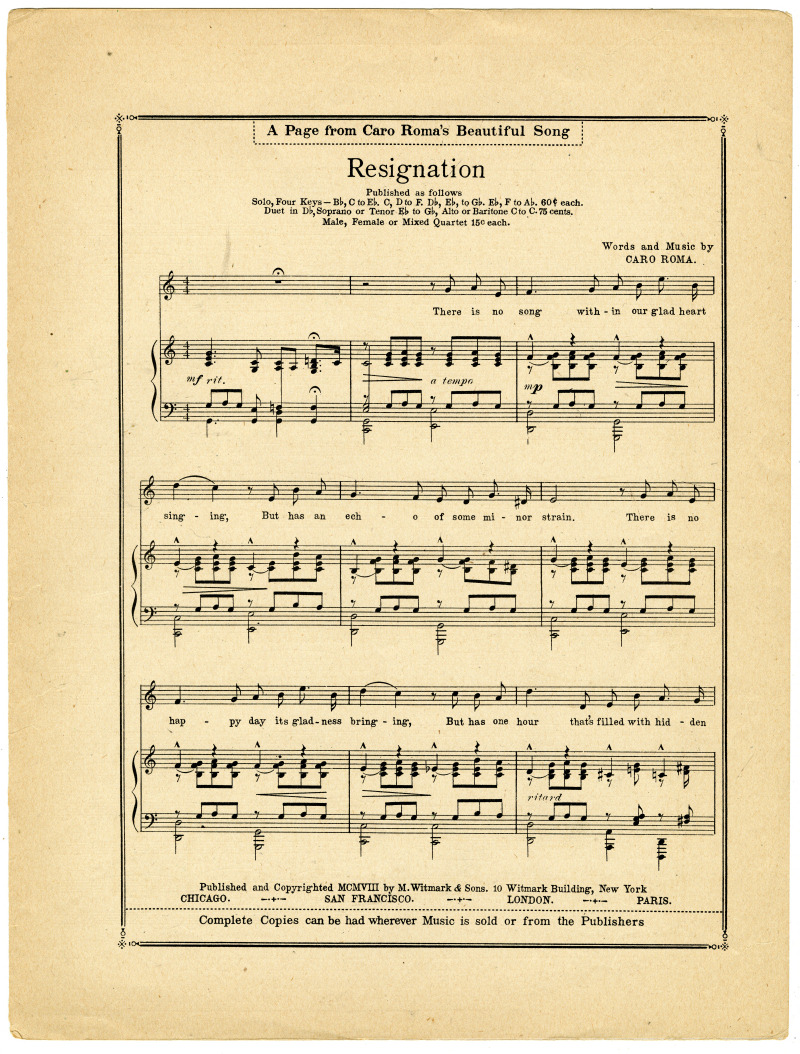 19053-Thumbnail Image.jpg