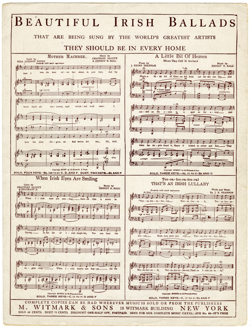 19054-Thumbnail Image.jpg