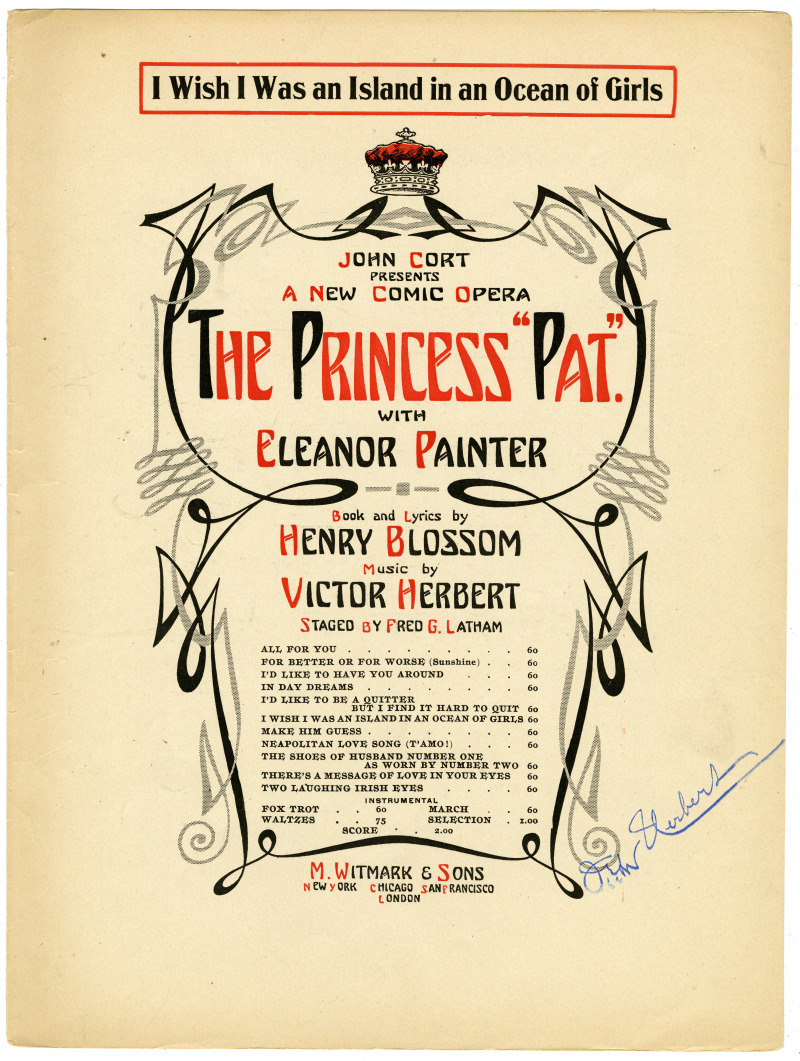 19061-Thumbnail Image.jpg