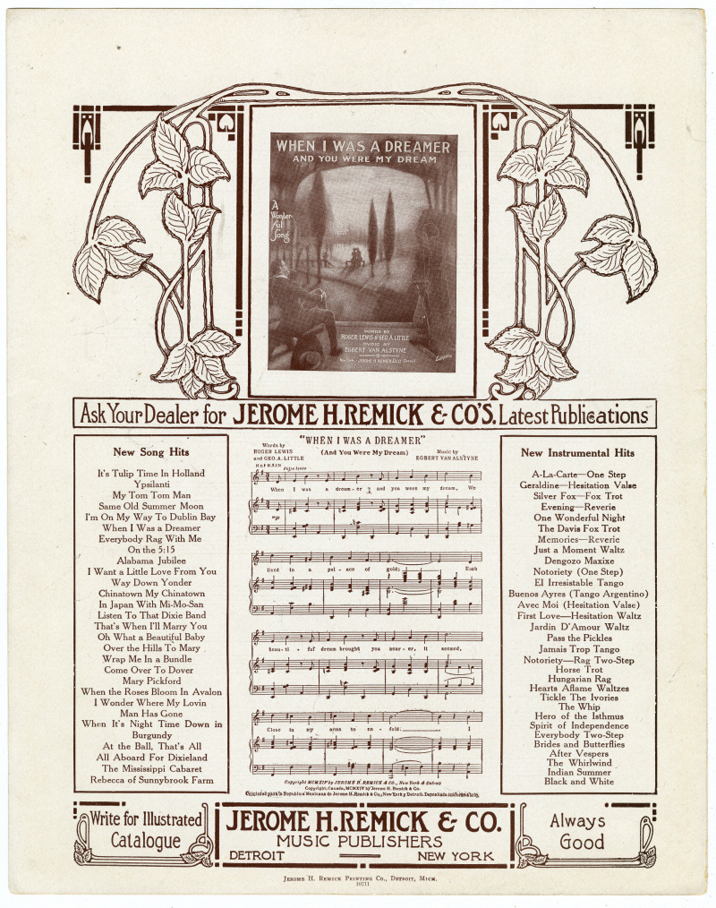 19067-Thumbnail Image.jpg