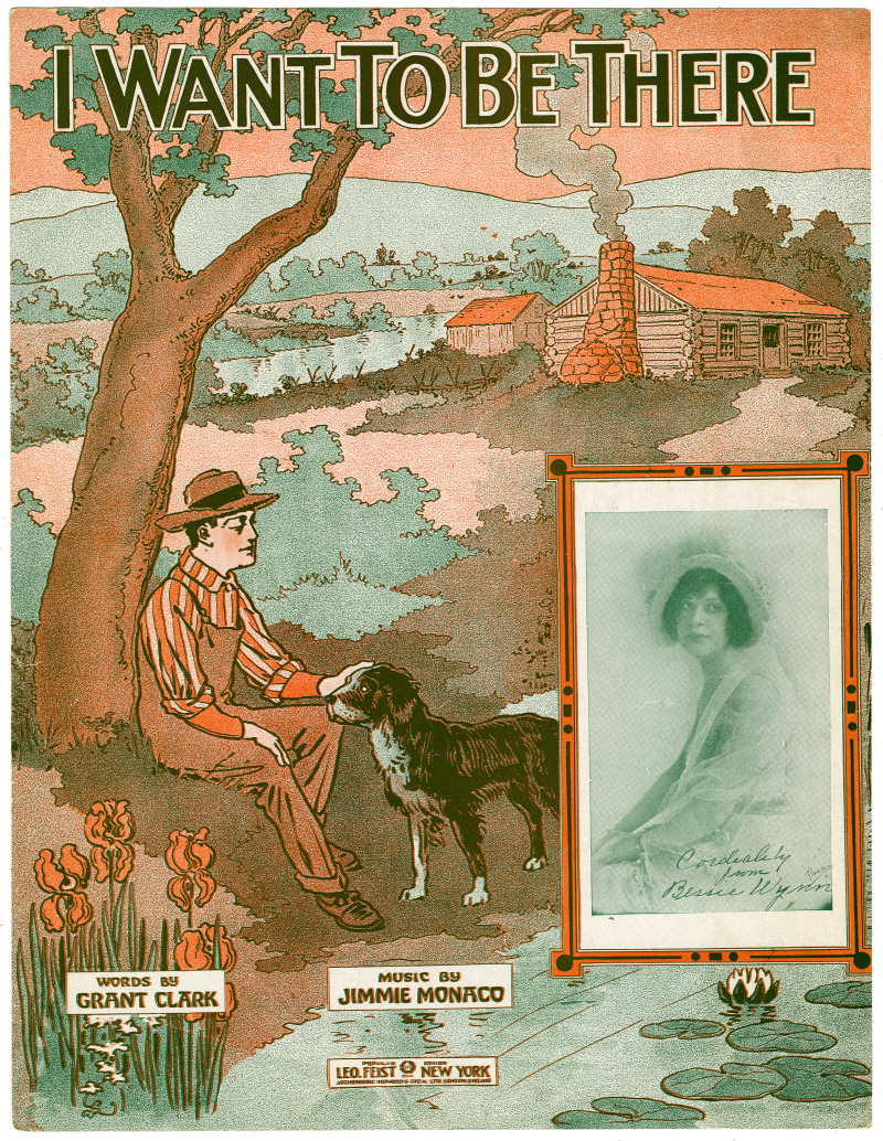 19068-Thumbnail Image.jpg