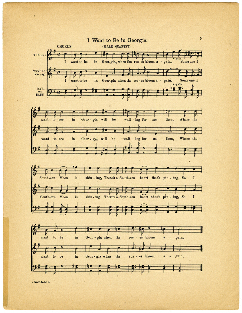 19074-Thumbnail Image.jpg