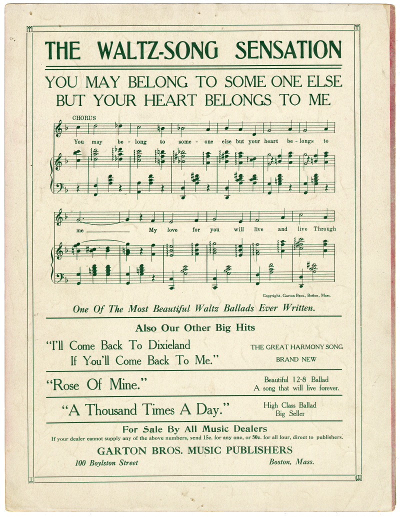 19075-Thumbnail Image.jpg