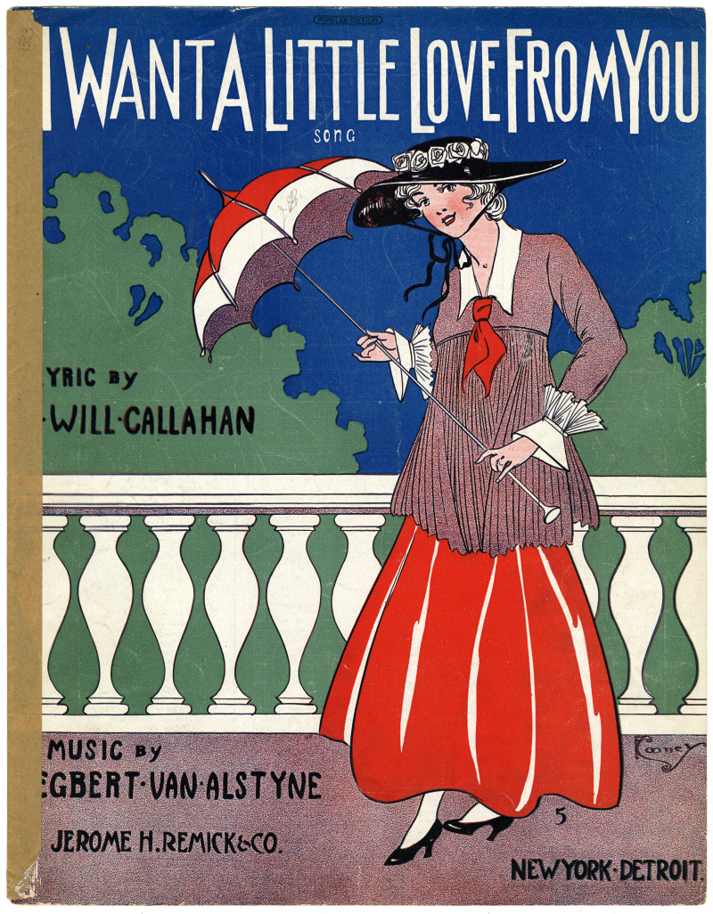 19079-Thumbnail Image.jpg
