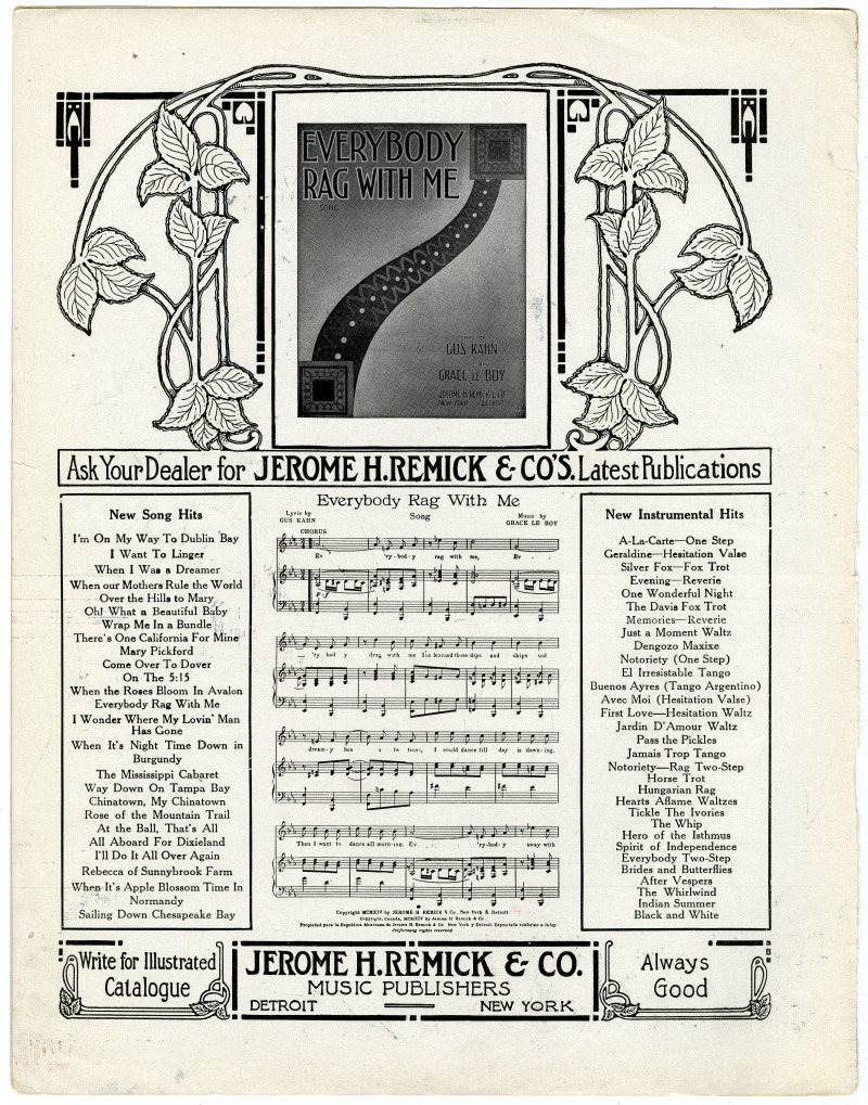 19080-Thumbnail Image.jpg