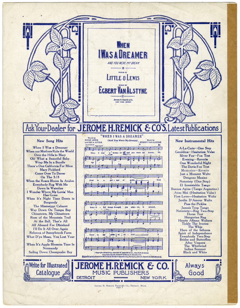 19082-Thumbnail Image.jpg