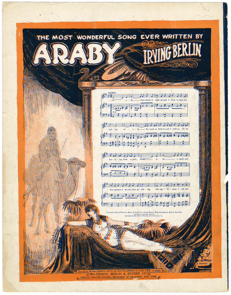19090-Thumbnail Image.jpg