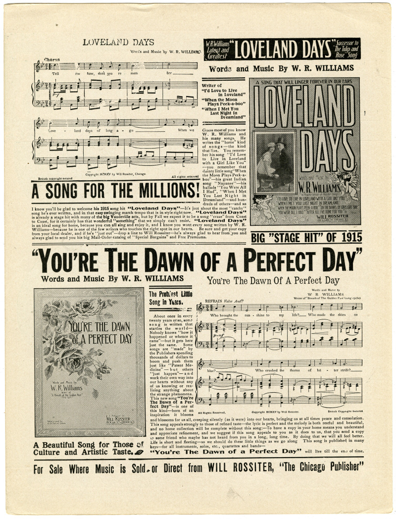 19107-Thumbnail Image.jpg