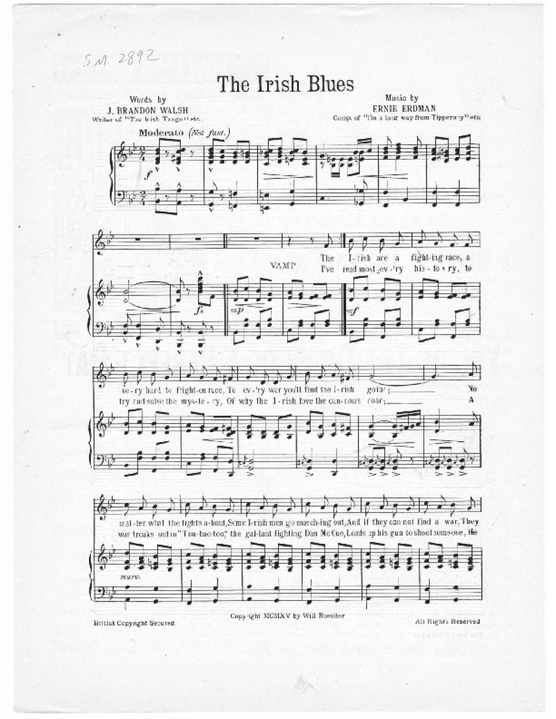 19108-Thumbnail Image.png