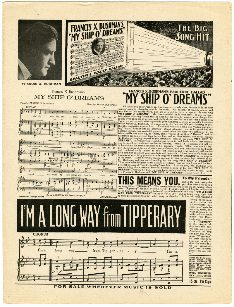 19109-Thumbnail Image.jpg