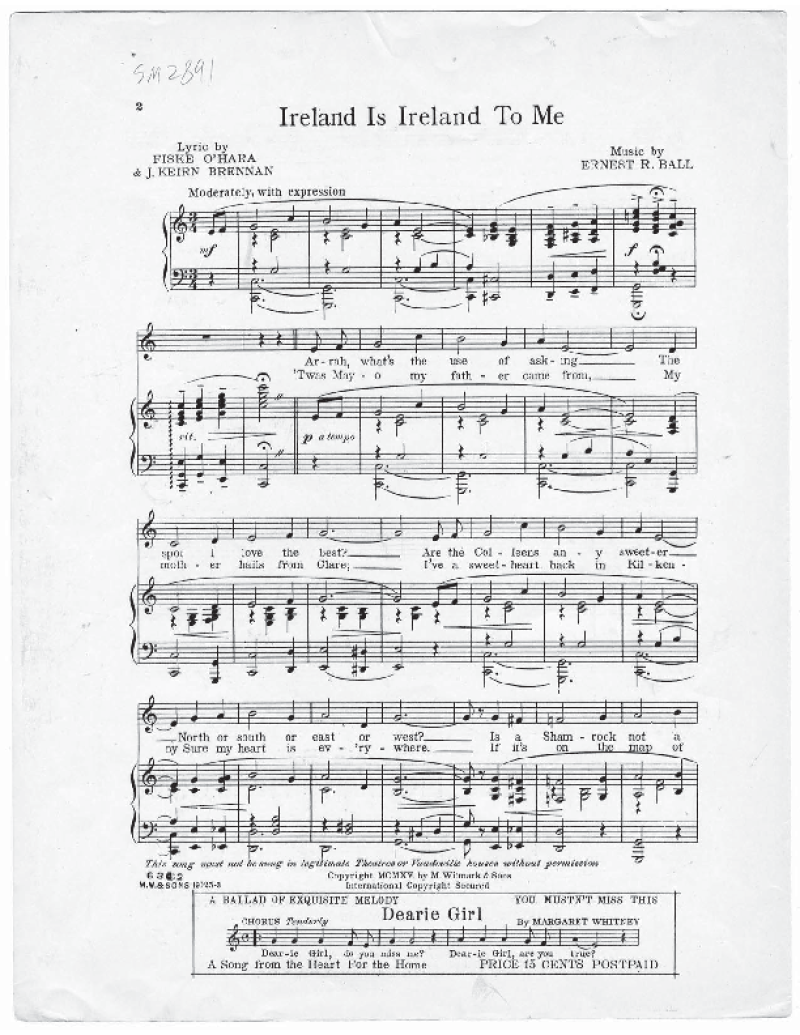 19111-Thumbnail Image.png