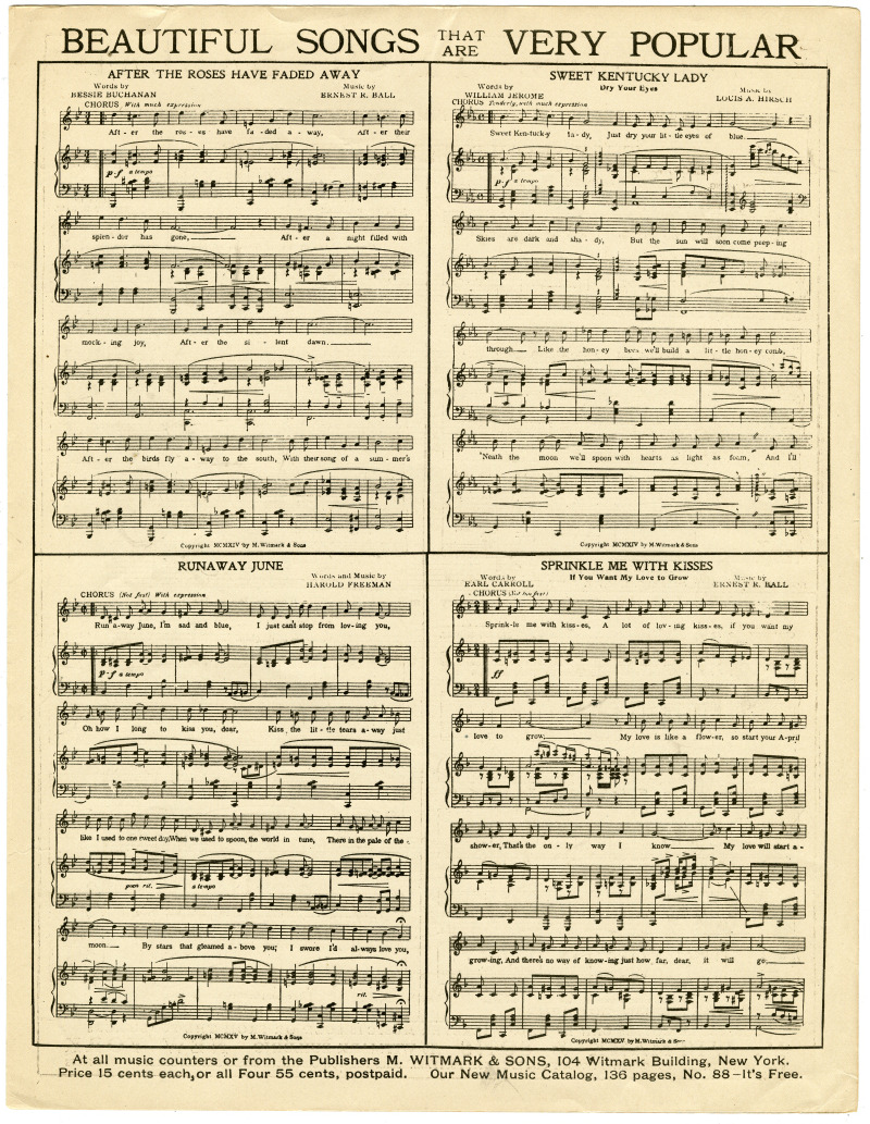 19112-Thumbnail Image.jpg