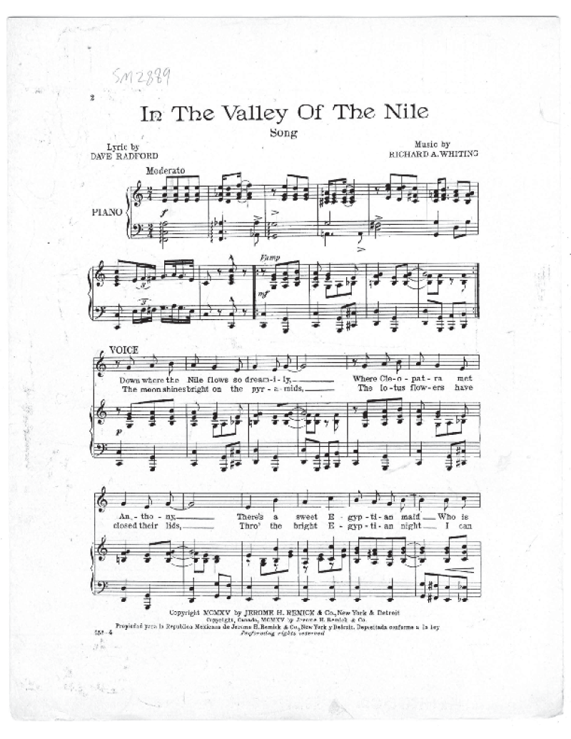 19118-Thumbnail Image.png