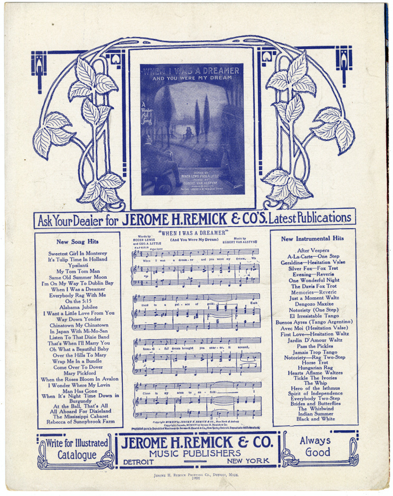 19119-Thumbnail Image.jpg