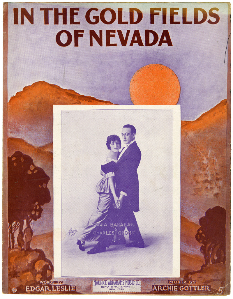 19130-Thumbnail Image.jpg