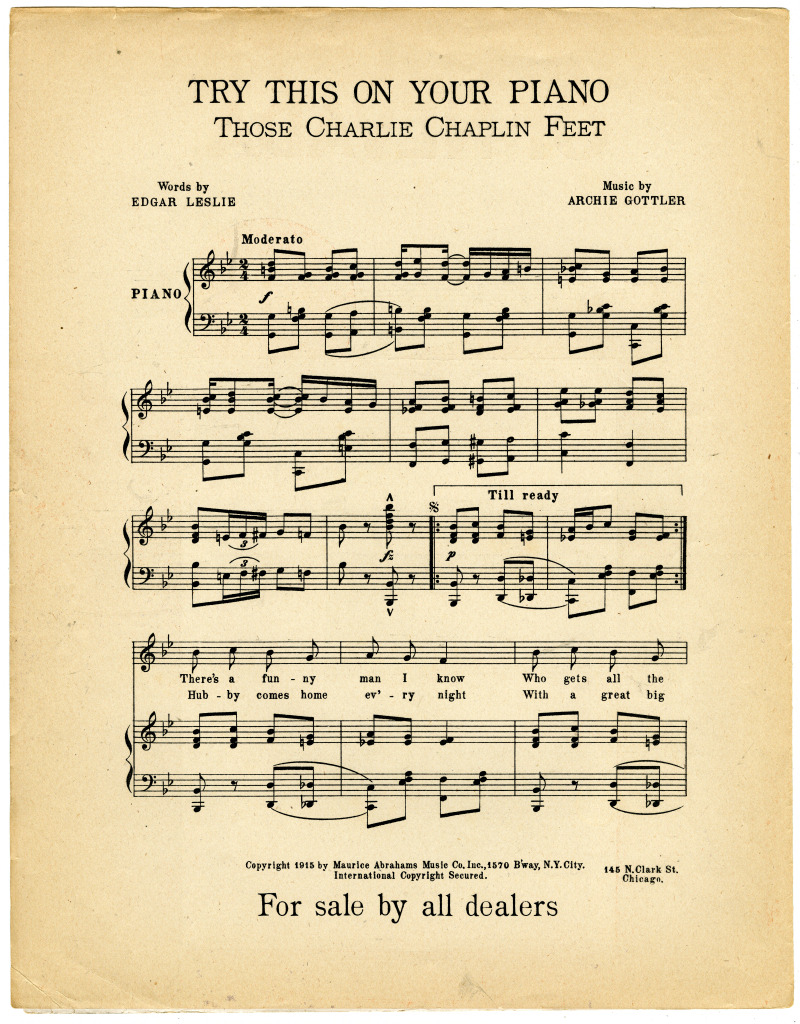 19131-Thumbnail Image.jpg