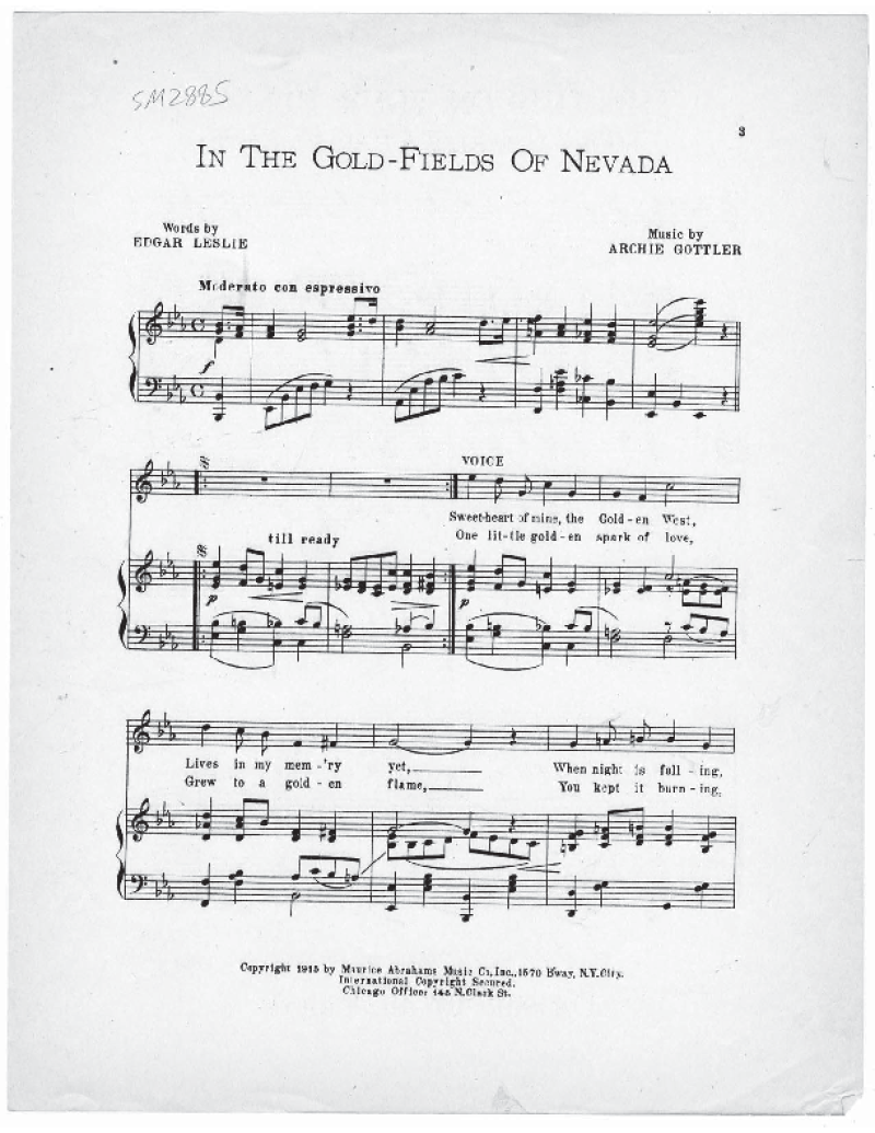 19132-Thumbnail Image.png